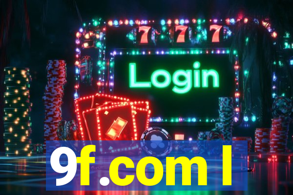 9f.com l